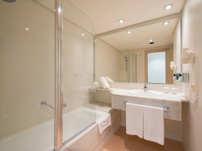 Iberostar Waves Royal Andalus