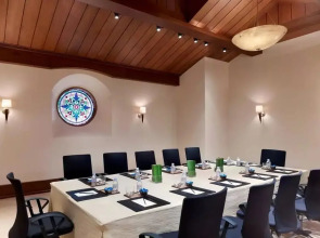 ITC Grand Goa, a Luxury Collection Resort & Spa, Goa