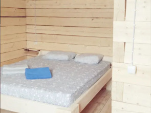 Сила Сибири Акташ