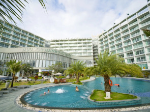 Muong Thanh Luxury Phu Quoc