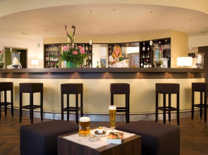 Mercure Hotel Freiburg am Munster