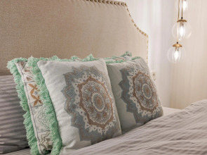 Smart Host (Смарт Хост) на улице Нижняя Красносельская 35 строение 49