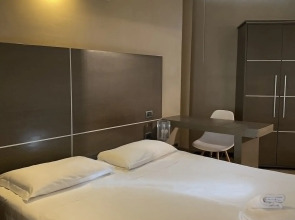 Residence Select Executive