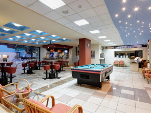 Agrabella Hotel - Adults Only