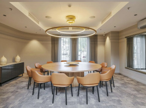 Radisson Hotel Kaunas