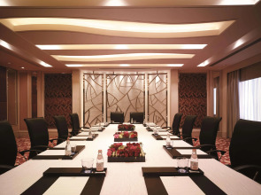 Pudong Shangri-La, Shanghai