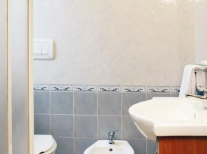 Residence Hotel Gloria