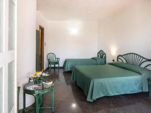 Hotel Terme Royal Palm