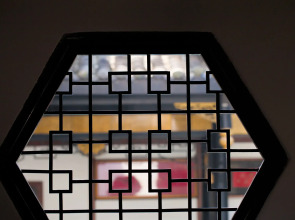 Buddha Zen Hotel Chengdu