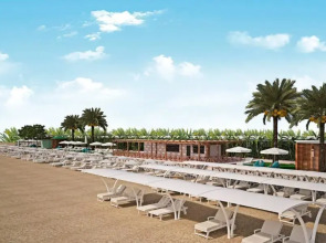 The Marilis Hill Resort Hotel & SPA