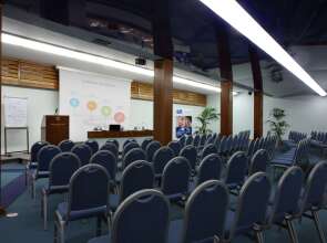 Best Western Grand Hotel Guinigi