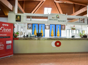 MW Krabi Beach Resort