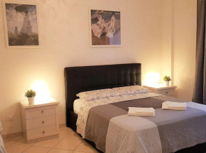 Dodo Holiday in Rome