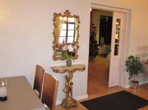 Refborg Hotel & Spiseri