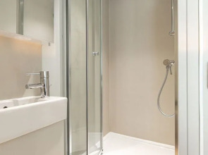 Holborn by Excel Apartments