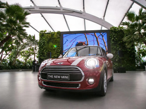 Crowne Plaza Verona Fiera by IHG