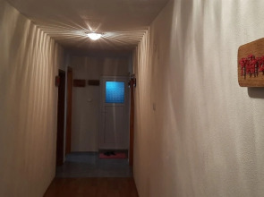 Zeytinada Pansiyon ve Gozleme