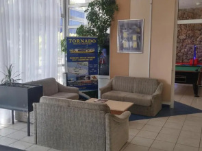 Sagitta All inclusive light