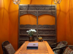 Adiwana Resort Jembawan