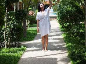 Bangtao Village Resort