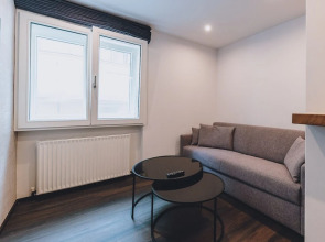 Alpine city living by we rent