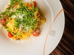 Stadthotel am Römerturm