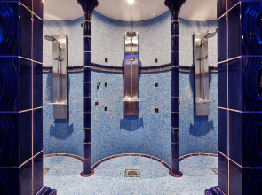 Maison Messmer Baden-Baden