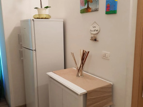 Suites Piazza del Popolo