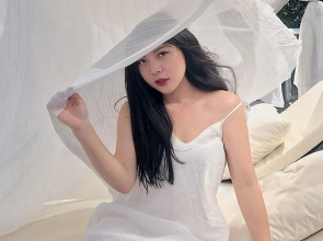 Novotel Ha Long Bay,