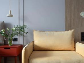 Павлов на Октябрьской