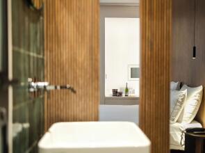 Отель Casa Scaligeri