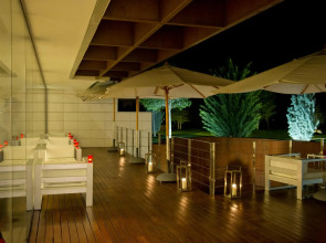 Finca Prats Hotel Golf & Spa