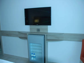 Begonville Beach Hotel - Adults Only