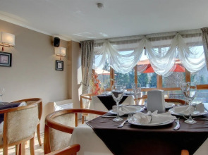 Beis Spa Hotel&Resort