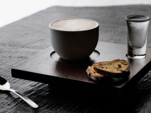 Tokoriki Island Resort - Adults only