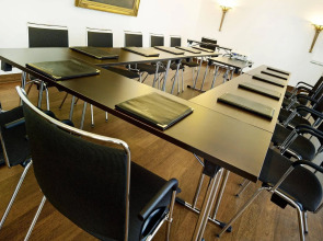 Hotel Stadt Freiburg