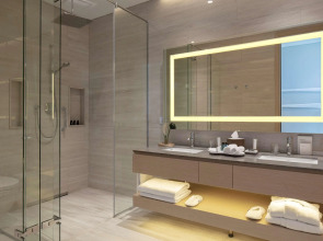 Susona Bodrum, LXR Hotels & Resorts