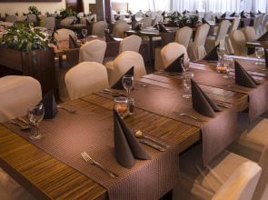 Grand Hotel Adriatic II