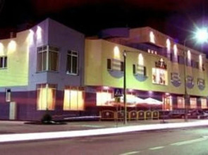 Titanic Centrum Konferencyjno Bankietowe