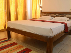 A's Holiday Beach Resort