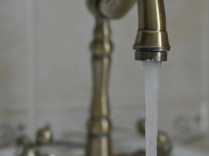 Купеческая