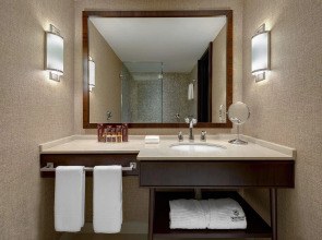 Sheraton Grand Rio Hotel & Resort