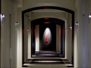 Hotel Trusty Nagoya Shirakawa