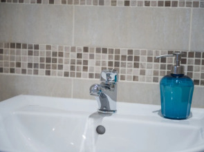 City Stay Prague Apartments