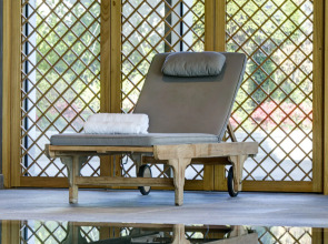 Sheraton Grand Samsun Hotel