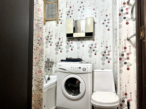 Калина на улице Мира 13