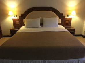 Sawasdee Apartment Patong