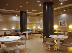 DoubleTree by Hilton Hotel Girona