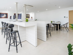 Royal Lotus Hotel Danang