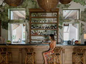 Village Heights Resort